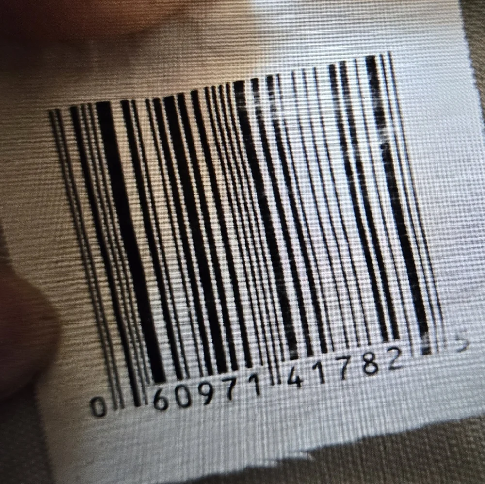 Gorra Black Mesh Straw Trucker Hat Silver Tone Horse Buckle Embroidered Brim - Picture 3 of 10